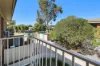 3/6-8 Magnolia Crescent, Wodonga, Vic 3690-Image
