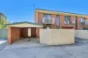 3/6-8 Magnolia Crescent, Wodonga, Vic 3690-Image