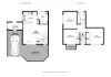 3/6-8 Magnolia Crescent, Wodonga, Vic 3690-Image