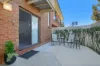 3/6-8 Magnolia Crescent, Wodonga, Vic 3690-Image