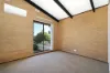 3/6-8 Magnolia Crescent, Wodonga, Vic 3690-Image