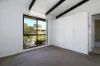 3/6-8 Magnolia Crescent, Wodonga, Vic 3690-Image