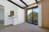 3/6-8 Magnolia Crescent, Wodonga, Vic 3690-Image
