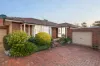 3/6-8 Myrniong Street, Glen Iris, Vic 3146