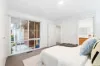 3/6-8 Myrniong Street, Glen Iris, Vic 3146-Image