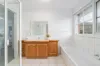3/6-8 Myrniong Street, Glen Iris, Vic 3146-Image