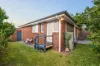 3/6-8 Myrniong Street, Glen Iris, Vic 3146-Image