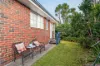 3/6-8 Myrniong Street, Glen Iris, Vic 3146-Image