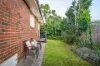 3/6-8 Myrniong Street, Glen Iris, Vic 3146-Image