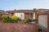 3/6-8 Myrniong Street, Glen Iris, Vic 3146-Image