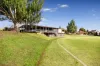 3/6-8 Myrniong Street, Glen Iris, Vic 3146-Image