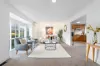3/6-8 Myrniong Street, Glen Iris, Vic 3146-Image