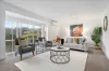 3/6-8 Myrniong Street, Glen Iris, Vic 3146-Image