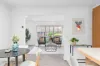 3/6-8 Myrniong Street, Glen Iris, Vic 3146-Image