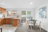 3/6-8 Myrniong Street, Glen Iris, Vic 3146-Image