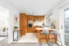 3/6-8 Myrniong Street, Glen Iris, Vic 3146-Image