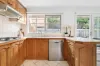 3/6-8 Myrniong Street, Glen Iris, Vic 3146-Image