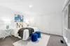 3/6-8 Myrniong Street, Glen Iris, Vic 3146-Image
