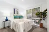 3/6-8 Myrniong Street, Glen Iris, Vic 3146-Image