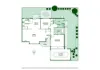 3/6-8 Myrniong Street, Glen Iris, Vic 3146-Floorplan