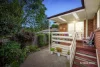 3/6-8 Warrien Road, Croydon North, Vic 3136-Image