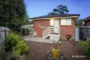 3/6-8 Warrien Road, Croydon North, Vic 3136-Image