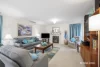 3/6-8 Warrien Road, Croydon North, Vic 3136-Image