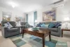 3/6-8 Warrien Road, Croydon North, Vic 3136-Image