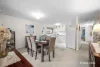 3/6-8 Warrien Road, Croydon North, Vic 3136-Image