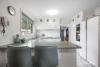 3/6-8 Warrien Road, Croydon North, Vic 3136-Image