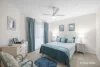 3/6-8 Warrien Road, Croydon North, Vic 3136-Image