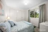 3/6-8 Warrien Road, Croydon North, Vic 3136-Image