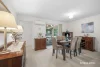 3/6-8 Warrien Road, Croydon North, Vic 3136-Image