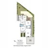 3/6-8 Warrien Road, Croydon North, Vic 3136-Floorplan
