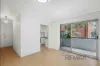 3/6 Adelaide Street, West Ryde, NSW 2114