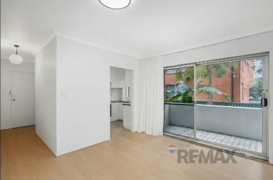3/6 Adelaide Street, West Ryde, NSW 2114