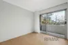3/6 Adelaide Street, West Ryde, NSW 2114-Image