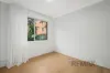 3/6 Adelaide Street, West Ryde, NSW 2114-Image
