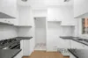 3/6 Adelaide Street, West Ryde, NSW 2114-Image