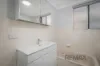 3/6 Adelaide Street, West Ryde, NSW 2114-Image