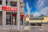 3/6 Adelaide Street, West Ryde, NSW 2114-Image