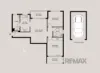 3/6 Adelaide Street, West Ryde, NSW 2114-Floorplan