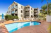 3/6 Alexandra Parade, Maroochydore QLD 4558-Image
