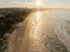 3/6 Alexandra Parade, Maroochydore QLD 4558-Image