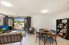 3/6 Alexandra Parade, Maroochydore QLD 4558-Image