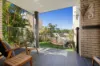 3/6 Alexandra Parade, Maroochydore QLD 4558-Image