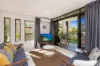 3/6 Alexandra Parade, Maroochydore QLD 4558-Image