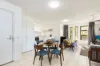 3/6 Alexandra Parade, Maroochydore QLD 4558-Image