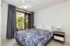 3/6 Alexandra Parade, Maroochydore QLD 4558-Image