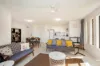 3/6 Alexandra Parade, Maroochydore QLD 4558-Image